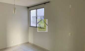 Imagem 5: APARTAMENTO RESIDENCIAL em MACAÉ - RJ, BOTAFOGO