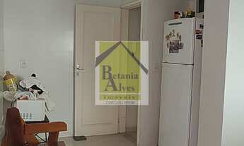 Imagem 7: CASA RESIDENCIAL em MACAÉ - RJ, CENTRO