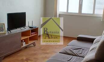 Imagem 4: CASA RESIDENCIAL em MACAÉ - RJ, CENTRO