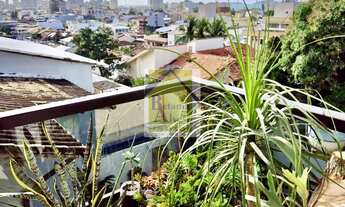 Imagem 3: APARTAMENTO RESIDENCIAL em MACAÉ - RJ, RIVIERA FLUMINENSE