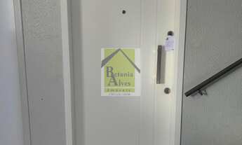 Imagem 2: APARTAMENTO RESIDENCIAL em MACAÉ - RJ, BOTAFOGO