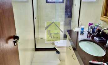 Imagem 4: APARTAMENTO RESIDENCIAL em MACAÉ - RJ, RIVIERA FLUMINENSE