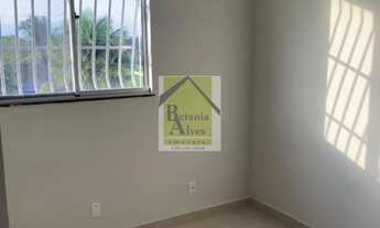 Imagem 6: APARTAMENTO RESIDENCIAL em MACAÉ - RJ, BOTAFOGO