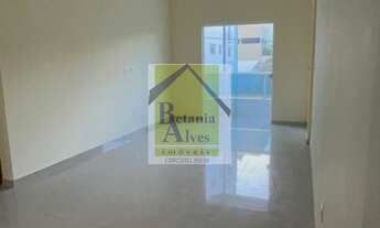 Imagem: APARTAMENTO RESIDENCIAL em MACAÉ - RJ