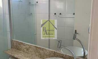 Imagem 7: APARTAMENTO RESIDENCIAL em MACAÉ - RJ, BOTAFOGO