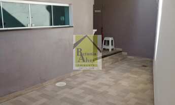 Imagem 6: CASA RESIDENCIAL em MACAÉ - RJ, CENTRO