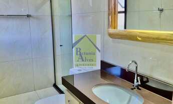 Imagem 5: APARTAMENTO RESIDENCIAL em MACAÉ - RJ, RIVIERA FLUMINENSE