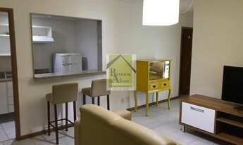 Imagem: APARTAMENTO RESIDENCIAL em MACAÉ - RJ