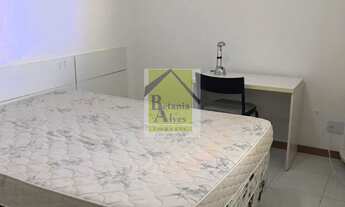 Imagem 6: APARTAMENTO RESIDENCIAL em MACAÉ - RJ, CAVALEIROS