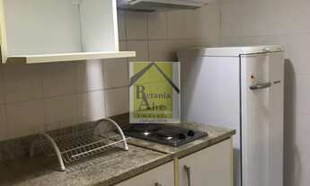 Imagem 4: APARTAMENTO RESIDENCIAL em MACAÉ - RJ, CAVALEIROS