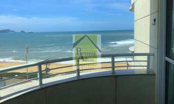 Imagem 5: APARTAMENTO RESIDENCIAL em MACAÉ - RJ, CAVALEIROS