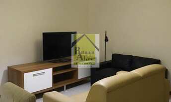 Imagem 2: APARTAMENTO RESIDENCIAL em MACAÉ - RJ, CAVALEIROS