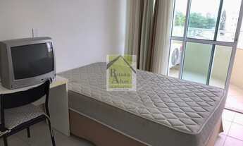 Imagem 7: APARTAMENTO RESIDENCIAL em MACAÉ - RJ, CAVALEIROS