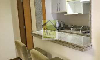 Imagem 3: APARTAMENTO RESIDENCIAL em MACAÉ - RJ, CAVALEIROS