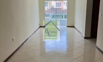 Imagem: APARTAMENTO RESIDENCIAL em MACAÉ - RJ