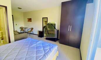 Imagem 7: APARTAMENTO RESIDENCIAL em MACAÉ - RJ, PRAIA DO PECADO