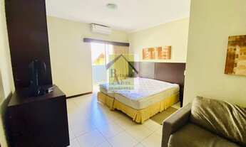 Imagem 3: APARTAMENTO RESIDENCIAL em MACAÉ - RJ, PRAIA DO PECADO