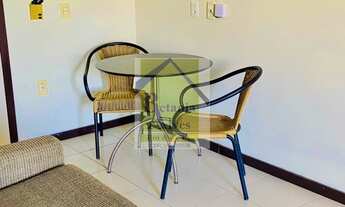 Imagem 2: APARTAMENTO RESIDENCIAL em MACAÉ - RJ, PRAIA DO PECADO