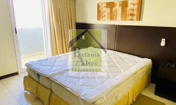 Imagem 6: APARTAMENTO RESIDENCIAL em MACAÉ - RJ, PRAIA DO PECADO