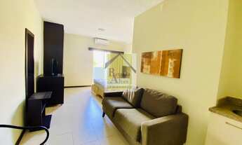 Imagem: APARTAMENTO RESIDENCIAL em MACAÉ - RJ