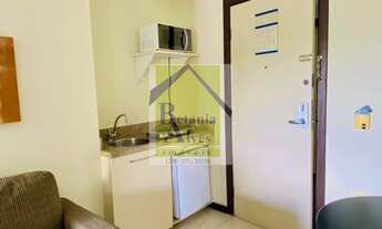 Imagem 4: APARTAMENTO RESIDENCIAL em MACAÉ - RJ, PRAIA DO PECADO