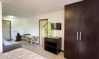 Imagem: APARTAMENTO RESIDENCIAL em MACAÉ - RJ