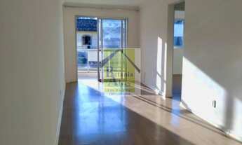 Imagem: APARTAMENTO RESIDENCIAL em MACAÉ - RJ