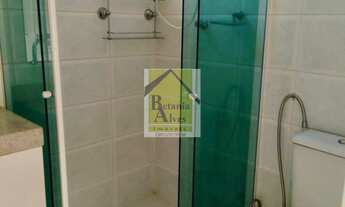 Imagem 4: APARTAMENTO RESIDENCIAL em MACAÉ - RJ, RIVIERA FLUMINENSE