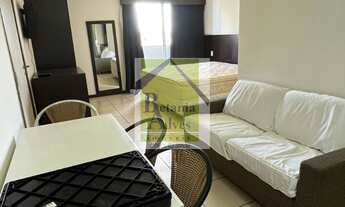 Imagem 5: APARTAMENTO RESIDENCIAL em MACAÉ - RJ, PRAIA DO PECADO