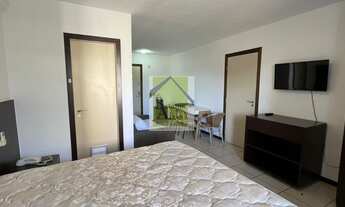 Imagem 6: APARTAMENTO RESIDENCIAL em MACAÉ - RJ, PRAIA DO PECADO