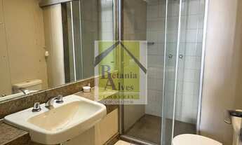 Imagem 2: APARTAMENTO RESIDENCIAL em MACAÉ - RJ, PRAIA DO PECADO