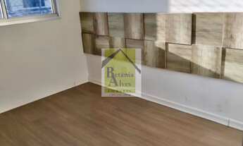 Imagem 3: APARTAMENTO RESIDENCIAL em MACAÉ - RJ, RIVIERA FLUMINENSE