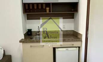 Imagem 3: APARTAMENTO RESIDENCIAL em MACAÉ - RJ, PRAIA DO PECADO