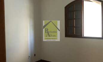 Imagem 7: CASA COMERCIAL em MACAÉ - RJ, RIVIERA FLUMINENSE