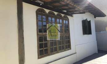 Imagem 5: CASA COMERCIAL em MACAÉ - RJ, RIVIERA FLUMINENSE