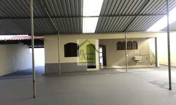 Imagem 2: CASA COMERCIAL em MACAÉ - RJ, RIVIERA FLUMINENSE