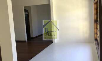 Imagem 3: CASA COMERCIAL em MACAÉ - RJ, RIVIERA FLUMINENSE