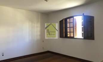 Imagem 6: CASA COMERCIAL em MACAÉ - RJ, RIVIERA FLUMINENSE