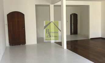 Imagem 4: CASA COMERCIAL em MACAÉ - RJ, RIVIERA FLUMINENSE