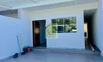 Imagem 4: CASA RESIDENCIAL em MACAÉ - RJ, LAGOA