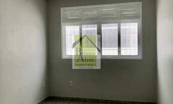 Imagem: APARTAMENTO RESIDENCIAL em MACAÉ - RJ