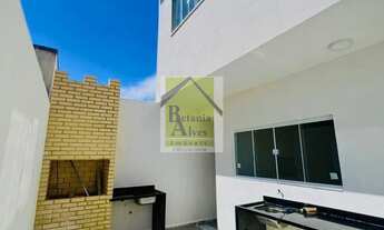 Imagem 6: CASA RESIDENCIAL em MACAÉ - RJ, LAGOA