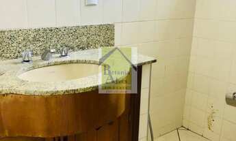 Imagem 6: APARTAMENTO RESIDENCIAL em MACAÉ - RJ, CENTRO