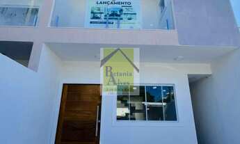 Imagem: CASA RESIDENCIAL em MACAÉ - RJ, LAGOA