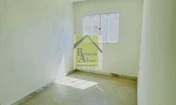 Imagem 2: CASA RESIDENCIAL em MACAÉ - RJ, LAGOA