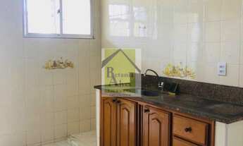 Imagem 2: APARTAMENTO RESIDENCIAL em MACAÉ - RJ, CENTRO