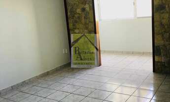 Imagem 7: APARTAMENTO RESIDENCIAL em MACAÉ - RJ, CENTRO