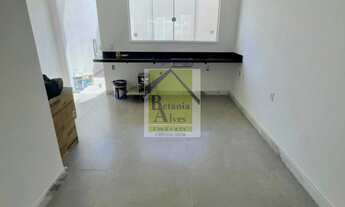 Imagem 5: CASA RESIDENCIAL em MACAÉ - RJ, LAGOA