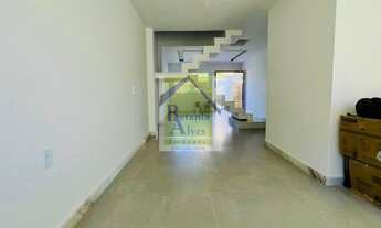 Imagem 7: CASA RESIDENCIAL em MACAÉ - RJ, LAGOA