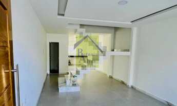 Imagem 3: CASA RESIDENCIAL em MACAÉ - RJ, LAGOA